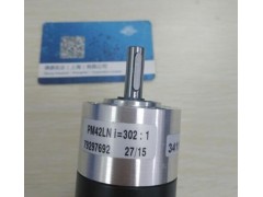 CROUZET微动开关货期图1