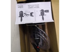 DOSMATIC比例泵货期图1