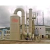废气处理塔设备专业处理工业废气