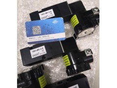 EKEEK电动执行机构货期图1