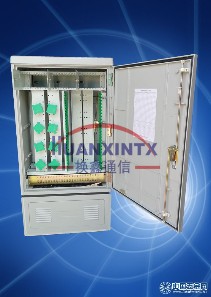 IMG_20170423_152450_副本