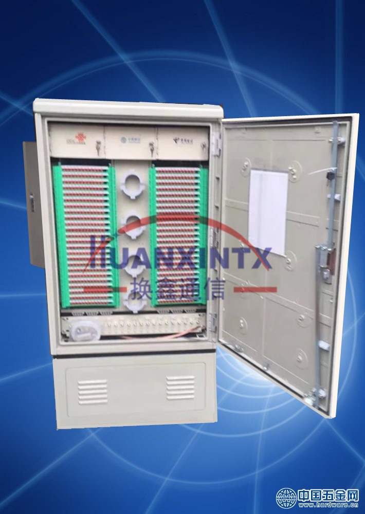 1462963992025._副本