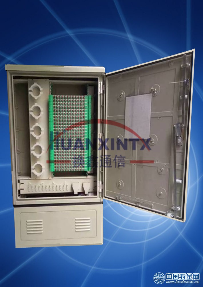 mmexport1463292728484_副本