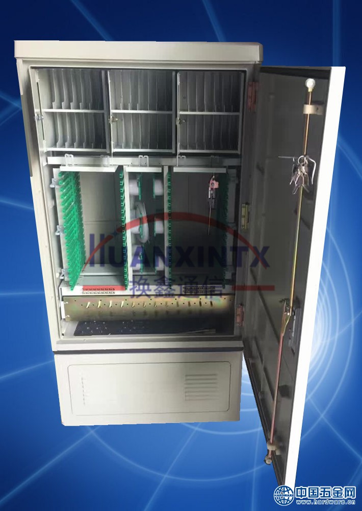 mmexport1474678507276_副本