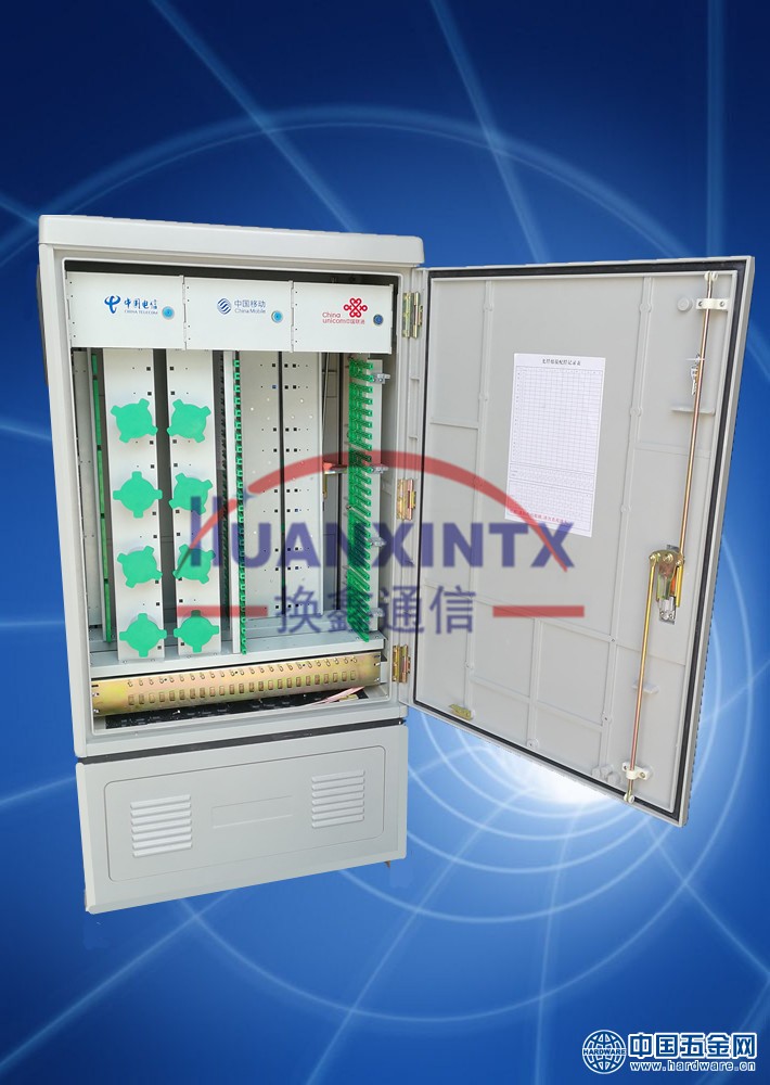 IMG_20170423_152541_副本