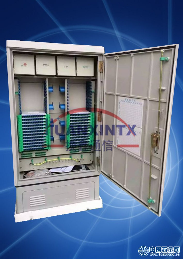 mmexport1458891612645_副本