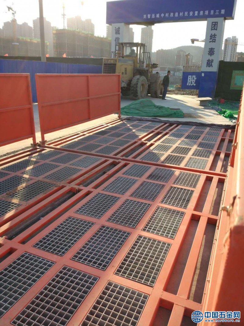 微信图片_20171227161144