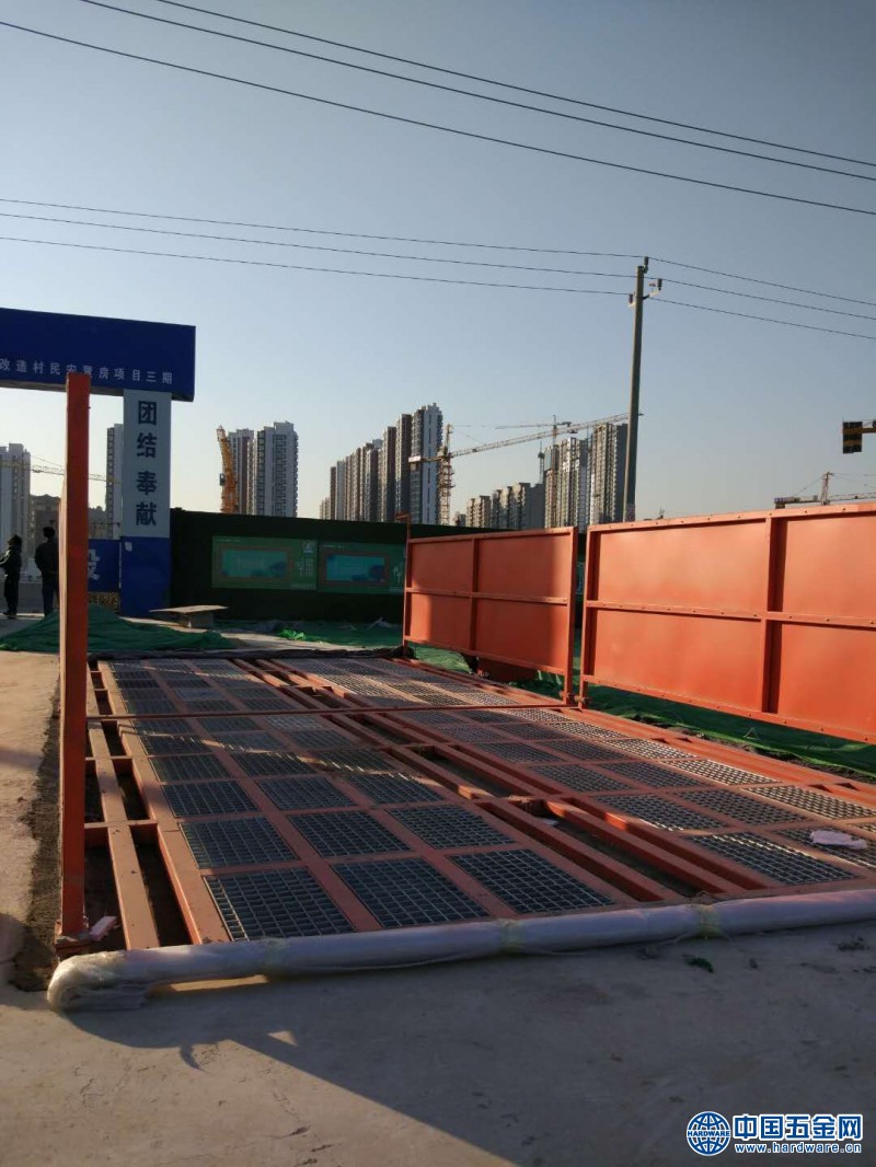 微信图片_20171227161154