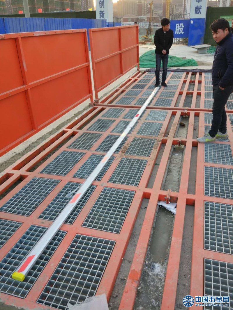 微信图片_20171227161158