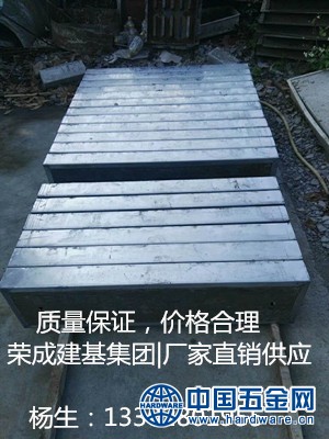 微信图片_20180411140530_副本