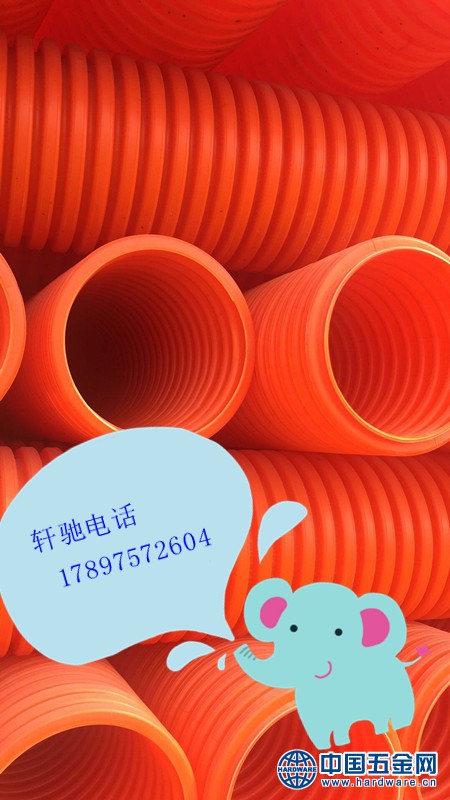 431603278211015610_副本