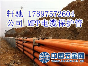 t01b9ee6914ce5905cb_副本