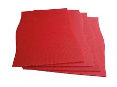 致森S型中空板厂家的企业文化图1