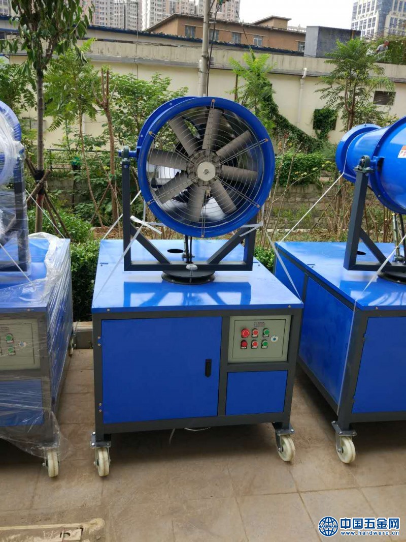 微信图片_20171211091109