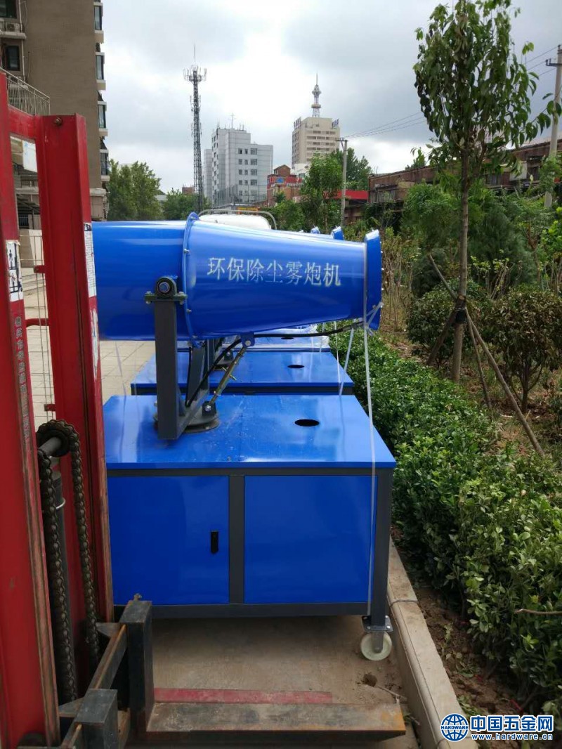 微信图片_20171211091114