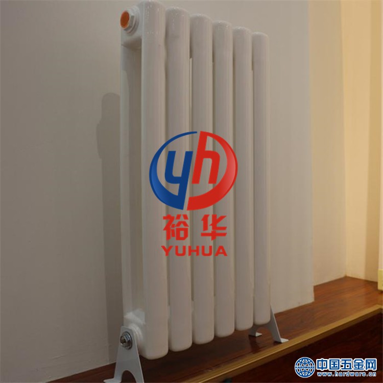 0d072d36e080a6c3ff4484bb19dedfb9_wKhQwFg0DHiEXmsKAAAAALeKaDI286