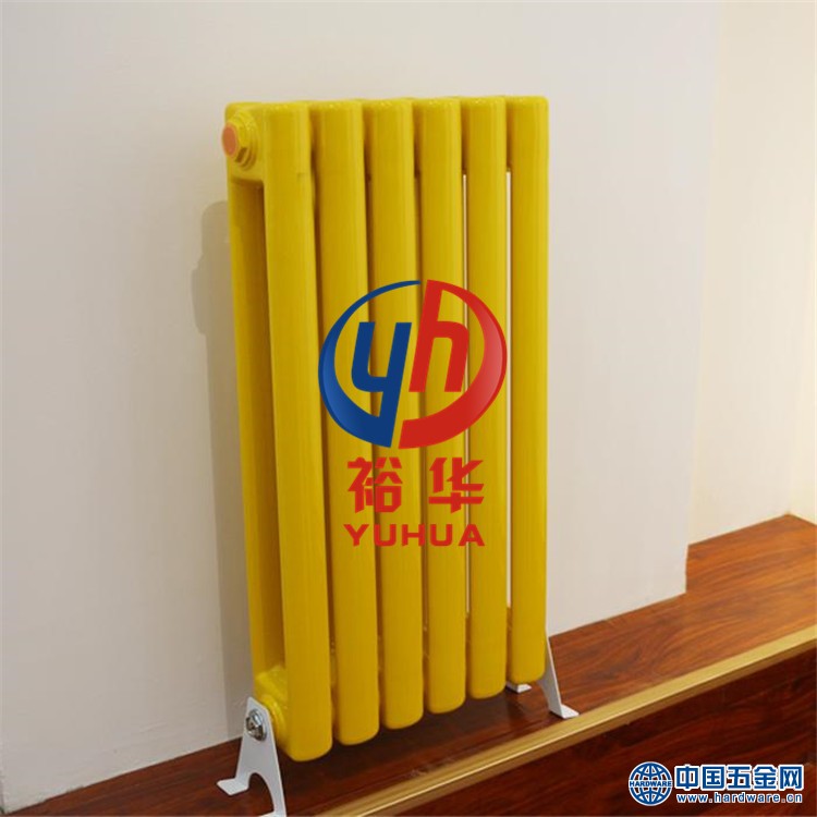 2cf68b136a5c416de2a3edc2e8d87154_wKhQwFg0DIOEUPUTAAAAAN0iqfo496