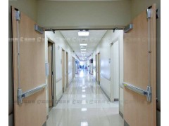 为什么越来越多的人选择防火抗菌树脂板？图1