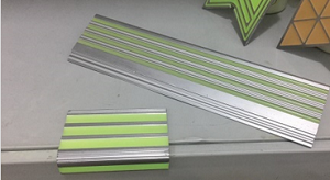 2345截图20180426225618