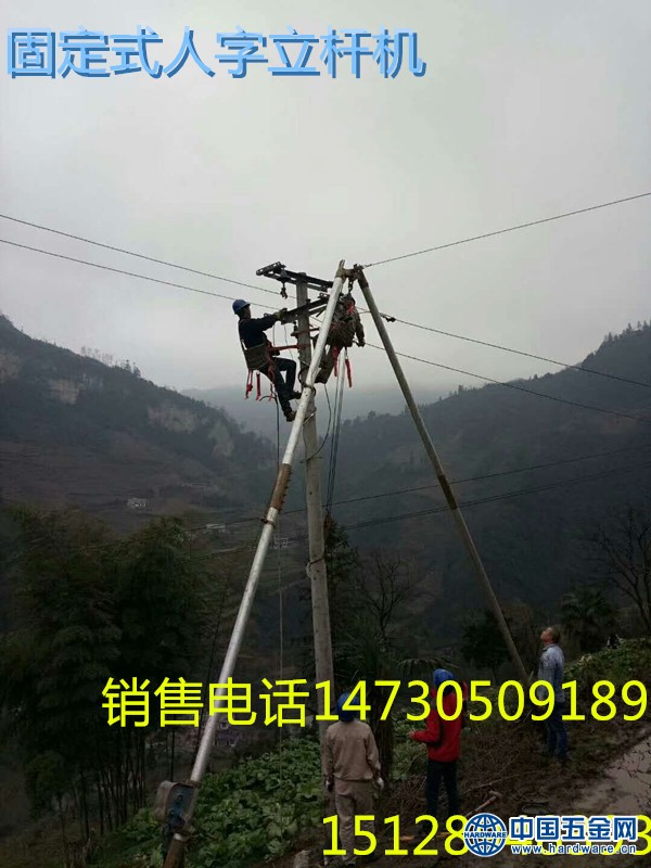 755697162599494094_副本