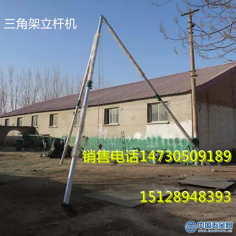 331476524414806720_副本