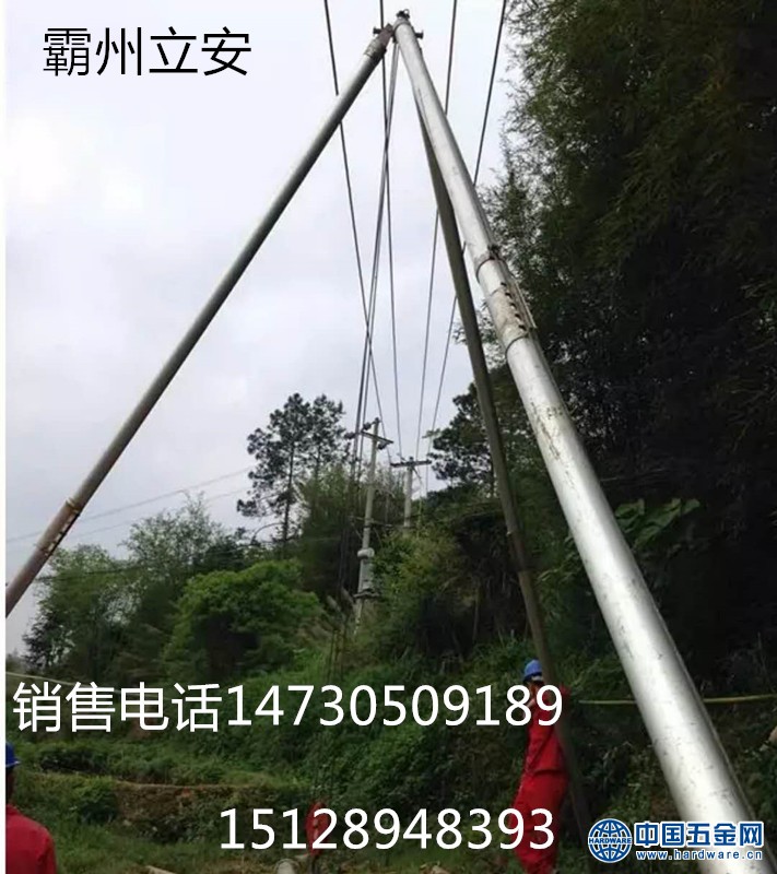 915960561522311181_副本