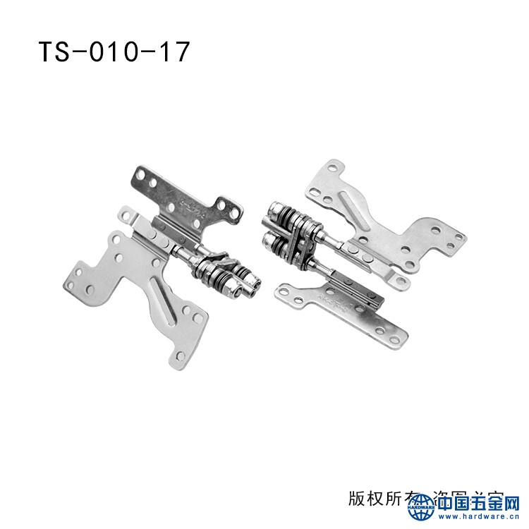 转轴屏幕设计要求