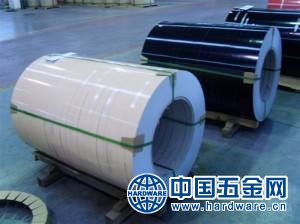 2345_image_file_copy_1 (3)