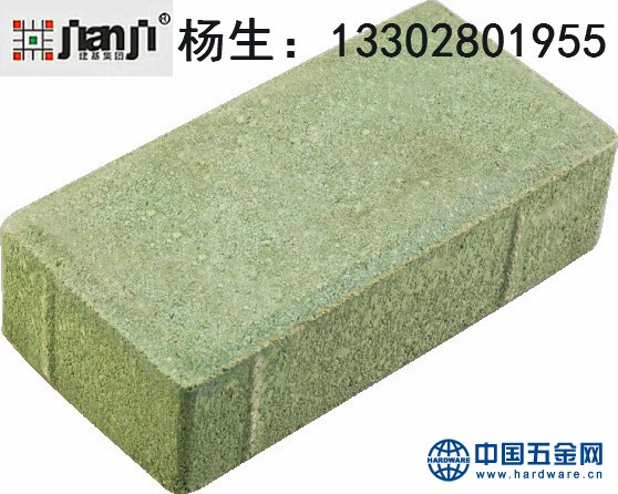 环保彩砖2_副本