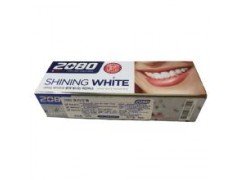 进口牙膏青岛报关的一般流程图1