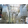 萤石雷蒙磨粉机设备国产新型雷蒙磨粉机系列