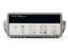 34970A数据采集器安捷伦34970A图1