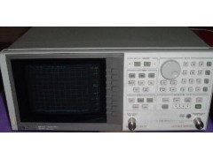 二手热卖HP8753B网络分析仪惠普8753B网分仪图1