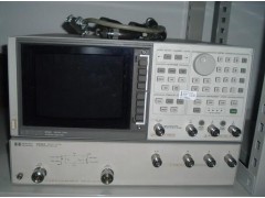 一手货源供应HP8546AEMI接收仪惠普8546A图1