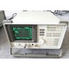 惠普8590A频谱分析仪热卖中HP8590A频谱仪正品