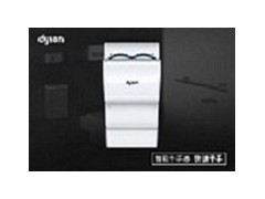 戴森烘手器干手机戴森新款干手器 戴森不锈钢烘手机AB14深圳图1