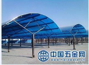 u=1259135410,1610261090&fm=72