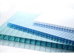 如何辨别PC阳光板的优劣呢图1