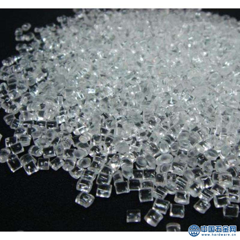 GGPS 5250 4.jpg颗粒