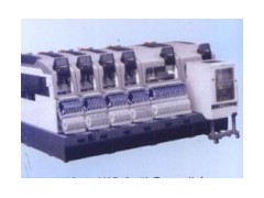 D1实业M3S 出租图1