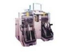 销售D1实业HS20出租图1