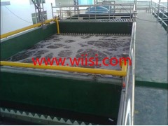 电镀废水处理价格，电镀厂废水处理方案图1