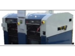 D1实业现货4982B出租图1