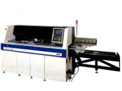 松下AVF插件机D1实业租赁或销售现机出租图1