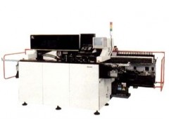 松下AVK插件机D1实业租赁或销售现机出租图1