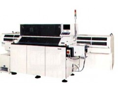 松下AVK2插件机D1实业租赁或销售现机出租图1