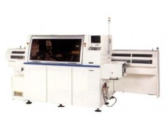 松下AVK2B插件机D1实业租赁或销售现机出租图1