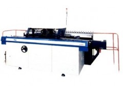 松下RH6插件机D1实业租赁或销售现机出租图1