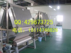 江西导电布裸布屏蔽材料EMI 优质环保 价格低图1