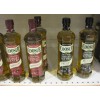 青岛能做进口橄榄油报关的公司